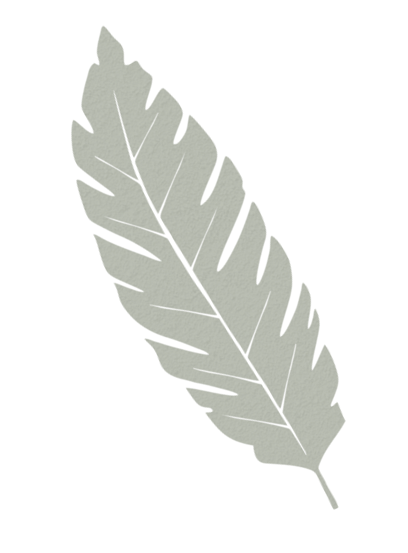 leaf-bg